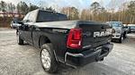 Used 2025 Ram 3500 Laramie Crew Cab for sale #TDJ15584 - photo 2