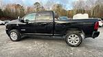 Used 2025 Ram 3500 Laramie Crew Cab for sale #TDJ15584 - photo 8