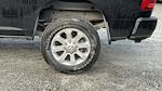 Used 2025 Ram 3500 Laramie Crew Cab for sale #TDJ15584 - photo 9