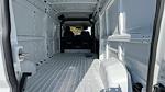 2025 Ram ProMaster 2500 High Roof FWD Empty Cargo Van for sale #TDJ15606 - photo 10