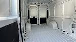 2025 Ram ProMaster 2500 High Roof FWD Empty Cargo Van for sale #TDJ15606 - photo 11