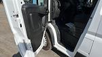 2025 Ram ProMaster 2500 High Roof FWD Empty Cargo Van for sale #TDJ15606 - photo 12