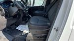 2025 Ram ProMaster 2500 High Roof FWD Empty Cargo Van for sale #TDJ15606 - photo 13