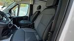 2025 Ram ProMaster 2500 High Roof FWD Empty Cargo Van for sale #TDJ15606 - photo 14