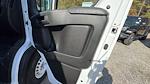2025 Ram ProMaster 2500 High Roof FWD Empty Cargo Van for sale #TDJ15606 - photo 15