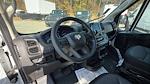 2025 Ram ProMaster 2500 High Roof FWD Empty Cargo Van for sale #TDJ15606 - photo 17