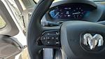 2025 Ram ProMaster 2500 High Roof FWD Empty Cargo Van for sale #TDJ15606 - photo 19