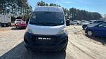 2025 Ram ProMaster 2500 High Roof FWD Empty Cargo Van for sale #TDJ15606 - photo 3