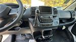 2025 Ram ProMaster 2500 High Roof FWD Empty Cargo Van for sale #TDJ15606 - photo 23