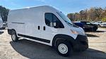 2025 Ram ProMaster 2500 High Roof FWD Empty Cargo Van for sale #TDJ15606 - photo 4