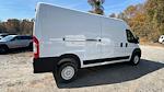 2025 Ram ProMaster 2500 High Roof FWD Empty Cargo Van for sale #TDJ15606 - photo 6