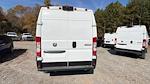 2025 Ram ProMaster 2500 High Roof FWD Empty Cargo Van for sale #TDJ15606 - photo 7