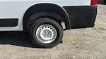 2025 Ram ProMaster 2500 High Roof FWD Empty Cargo Van for sale #TDJ15606 - photo 9