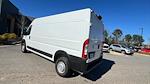 2025 Ram ProMaster 2500 High Roof FWD Empty Cargo Van for sale #TDJ15612 - photo 2