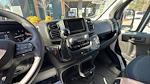2025 Ram ProMaster 2500 High Roof FWD Empty Cargo Van for sale #TDJ15612 - photo 11