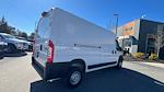 2025 Ram ProMaster 2500 High Roof FWD Empty Cargo Van for sale #TDJ15612 - photo 12