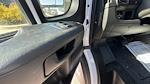 2025 Ram ProMaster 2500 High Roof FWD Empty Cargo Van for sale #TDJ15612 - photo 14