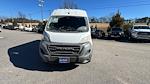 2025 Ram ProMaster 2500 High Roof FWD Empty Cargo Van for sale #TDJ15612 - photo 15