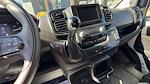 2025 Ram ProMaster 2500 High Roof FWD Empty Cargo Van for sale #TDJ15612 - photo 16