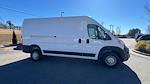 2025 Ram ProMaster 2500 High Roof FWD Empty Cargo Van for sale #TDJ15612 - photo 4