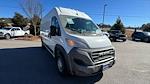 2025 Ram ProMaster 2500 High Roof FWD Empty Cargo Van for sale #TDJ15612 - photo 18