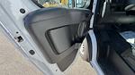 2025 Ram ProMaster 2500 High Roof FWD Empty Cargo Van for sale #TDJ15612 - photo 19