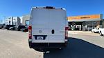 2025 Ram ProMaster 2500 High Roof FWD Empty Cargo Van for sale #TDJ15612 - photo 20