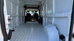 2025 Ram ProMaster 2500 High Roof FWD Empty Cargo Van for sale #TDJ15612 - photo 21