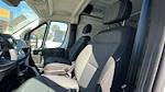 2025 Ram ProMaster 2500 High Roof FWD Empty Cargo Van for sale #TDJ15612 - photo 22