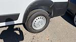 2025 Ram ProMaster 2500 High Roof FWD Empty Cargo Van for sale #TDJ15612 - photo 7