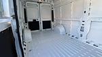 2025 Ram ProMaster 2500 High Roof FWD Empty Cargo Van for sale #TDJ15612 - photo 9