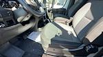 2025 Ram ProMaster 2500 High Roof FWD Empty Cargo Van for sale #TDJ15612 - photo 10