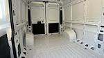 2025 Ram ProMaster 2500 High Roof FWD Empty Cargo Van for sale #TDJ15613 - photo 11