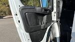 2025 Ram ProMaster 2500 High Roof FWD Empty Cargo Van for sale #TDJ15613 - photo 12