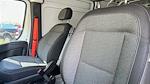 2025 Ram ProMaster 2500 High Roof FWD Empty Cargo Van for sale #TDJ15613 - photo 14
