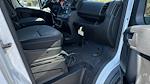 2025 Ram ProMaster 2500 High Roof FWD Empty Cargo Van for sale #TDJ15613 - photo 16