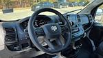 2025 Ram ProMaster 2500 High Roof FWD Empty Cargo Van for sale #TDJ15613 - photo 18