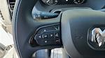 2025 Ram ProMaster 2500 High Roof FWD Empty Cargo Van for sale #TDJ15613 - photo 20
