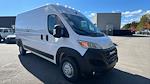 2025 Ram ProMaster 2500 High Roof FWD Empty Cargo Van for sale #TDJ15613 - photo 4