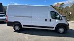 2025 Ram ProMaster 2500 High Roof FWD Empty Cargo Van for sale #TDJ15613 - photo 5