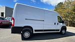 2025 Ram ProMaster 2500 High Roof FWD Empty Cargo Van for sale #TDJ15613 - photo 6