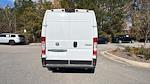2025 Ram ProMaster 2500 High Roof FWD Empty Cargo Van for sale #TDJ15613 - photo 7