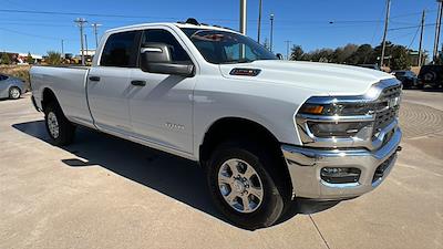 2025 Ram 2500 Crew Cab 4WD Pickup for sale #TDJ15619 - photo 2
