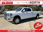 2025 Ram 2500 Crew Cab 4WD Pickup for sale #TDJ15619 - photo 1