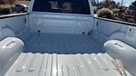 2025 Ram 2500 Crew Cab 4WD Pickup for sale #TDJ15619 - photo 10
