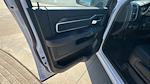 2025 Ram 2500 Crew Cab 4WD Pickup for sale #TDJ15619 - photo 11