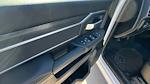 2025 Ram 2500 Crew Cab 4WD Pickup for sale #TDJ15619 - photo 12