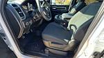 2025 Ram 2500 Crew Cab 4WD Pickup for sale #TDJ15619 - photo 13