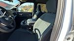 2025 Ram 2500 Crew Cab 4WD Pickup for sale #TDJ15619 - photo 14