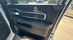2025 Ram 2500 Crew Cab 4WD Pickup for sale #TDJ15619 - photo 15